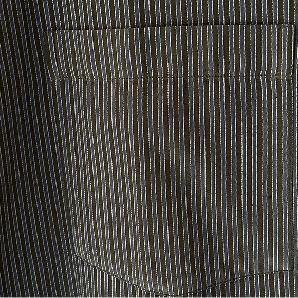 Richmond Slim Fit Shirt for Men - Picture 7 of 17